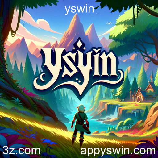 Explorando o Mundo dos Jogos de Aventura