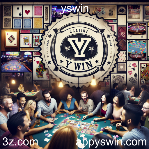 A Ascensão dos Jogos de Tabuleiro: Diversão e Estratégia em Grupo